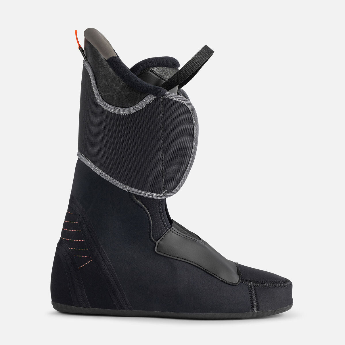 Clapari barbati Rossignol VIZION 4B PRO 100 Medium Volume Gripwalk