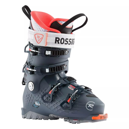 Clapari dama Rossignol ALLTRACK ELITE 90  Gripwalk LT S BL