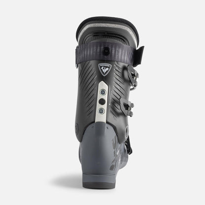 Clapari Schi Barbati Rossignol HI-SPEED 80 High Volume - Storm Grey