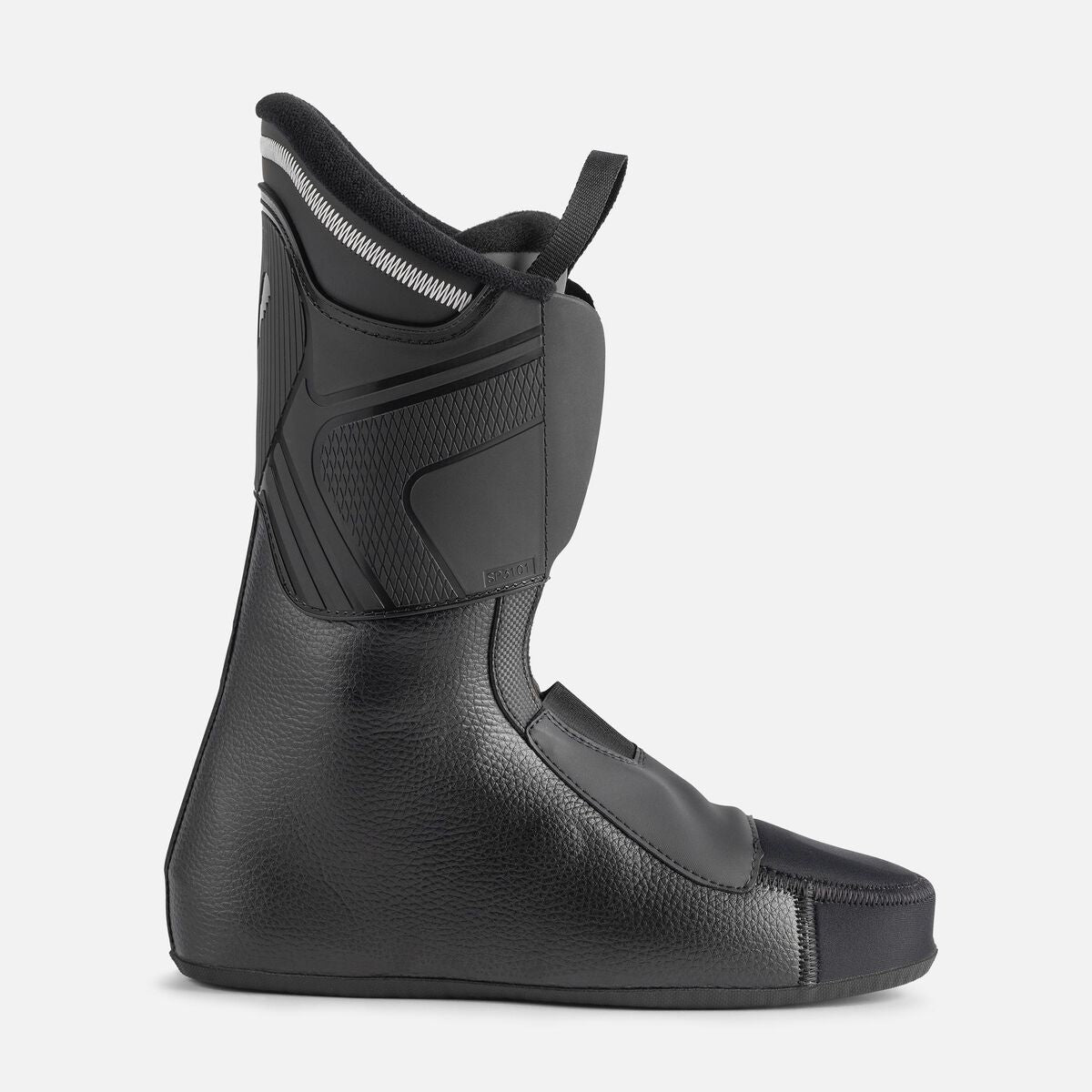 Clapari Schi Barbati Rossignol HI-SPEED 80 High Volume - Storm Grey