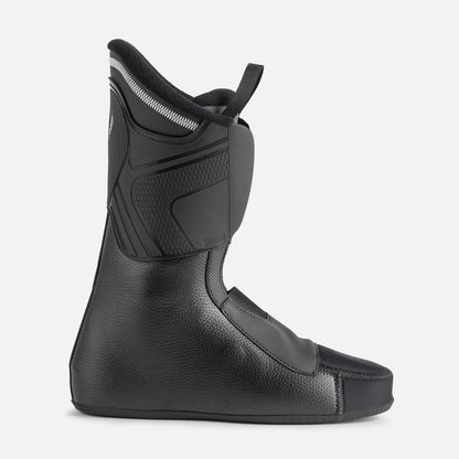 Clapari Schi Barbati Rossignol HI-SPEED 80 High Volume - Storm Grey