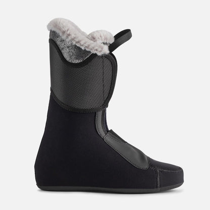 Clapari Schi Femei Rossignol PURE 80 - White
