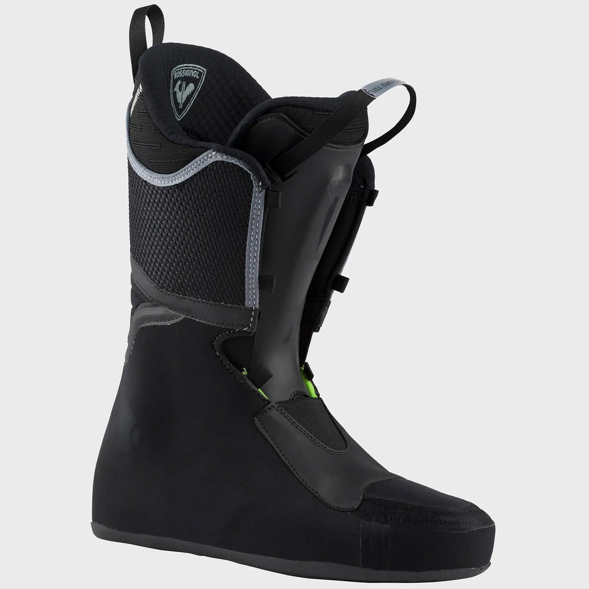 Clapari Schi Free Touring Barbati Rossignol Alltrack Pro 110 Lt Gw-Black