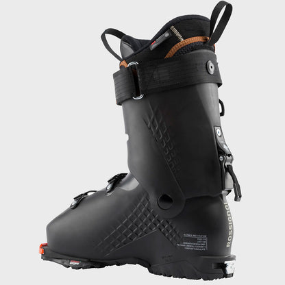 Clapari Schi Free Touring Barbati Rossignol Alltrack Pro 110 Lt Gw-Black