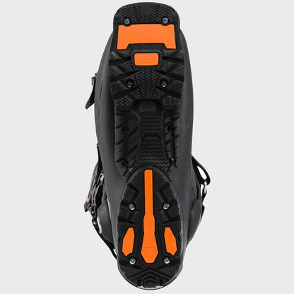 Clapari Schi Free Touring Barbati Rossignol Alltrack Pro 110 Lt Gw-Black