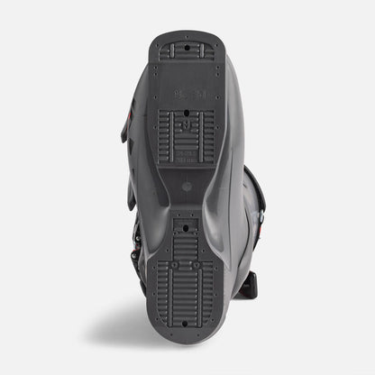Clapari Schi Rossignol Hero World Cup 70 SC - Meteor Grey