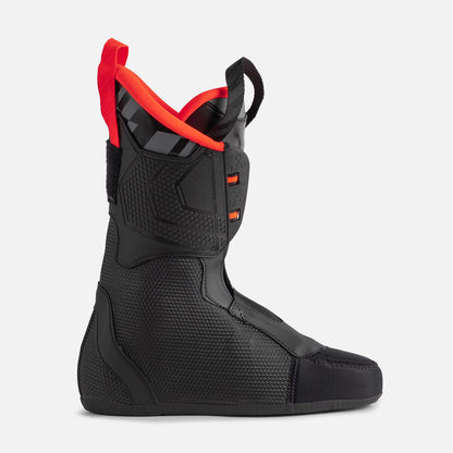 Clapari Schi Rossignol Hero World Cup 70 SC - Meteor Grey