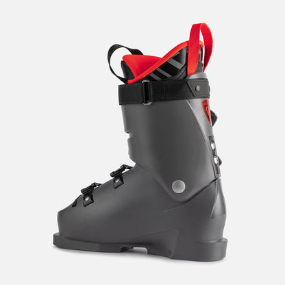 Clapari Schi Rossignol Hero World Cup 70 SC - Meteor Grey