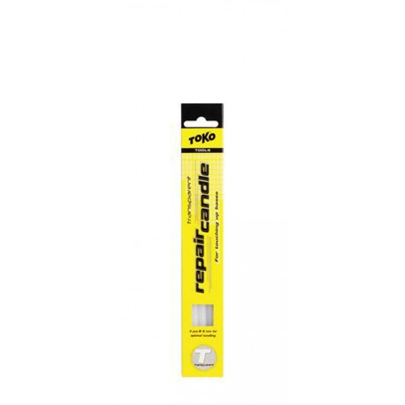 Cofix TOKO REPAIR CANDLE 6 ml Transparent