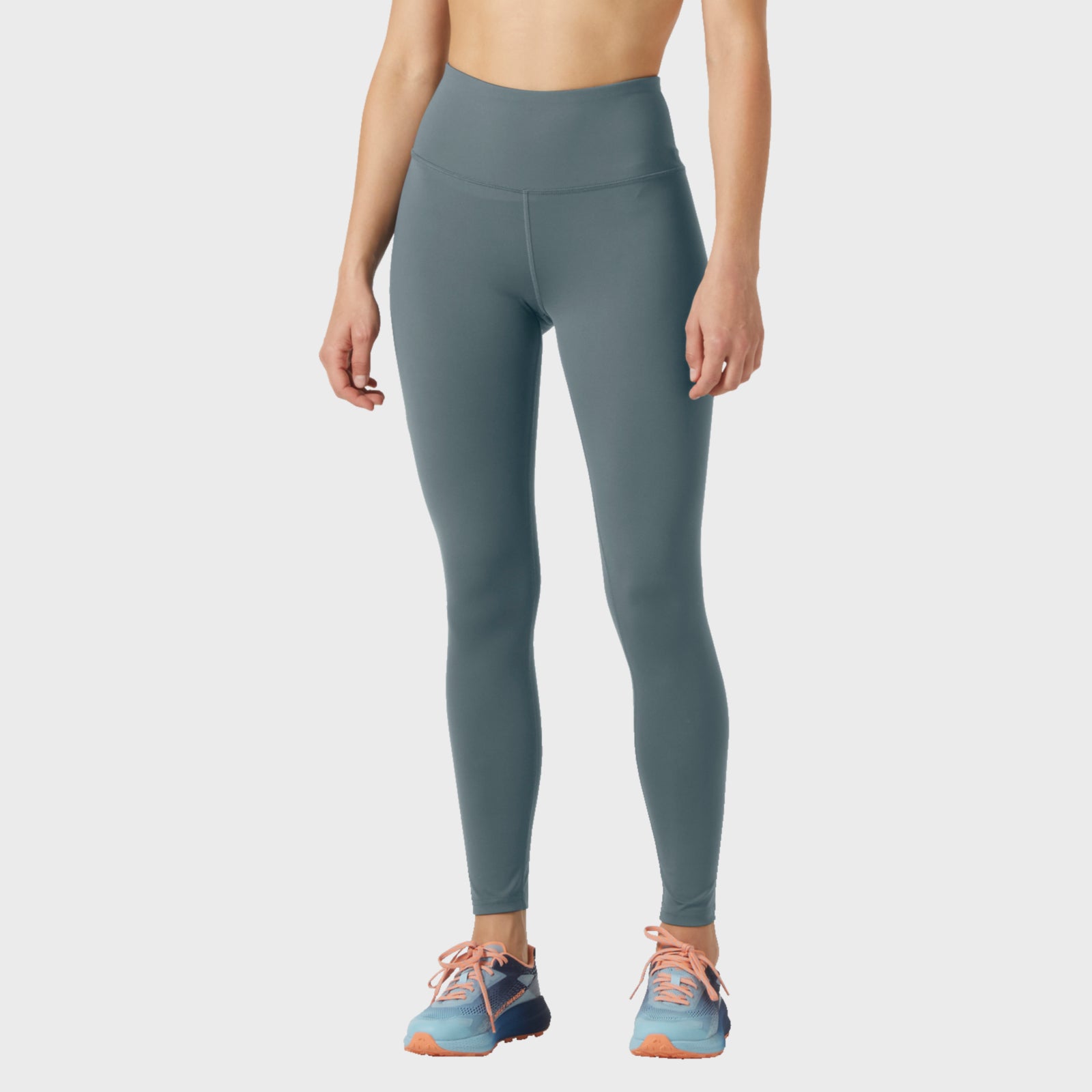 Colanti dama Helly Hansen Roam Legging