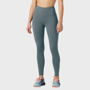 Colanti dama Helly Hansen Roam Legging