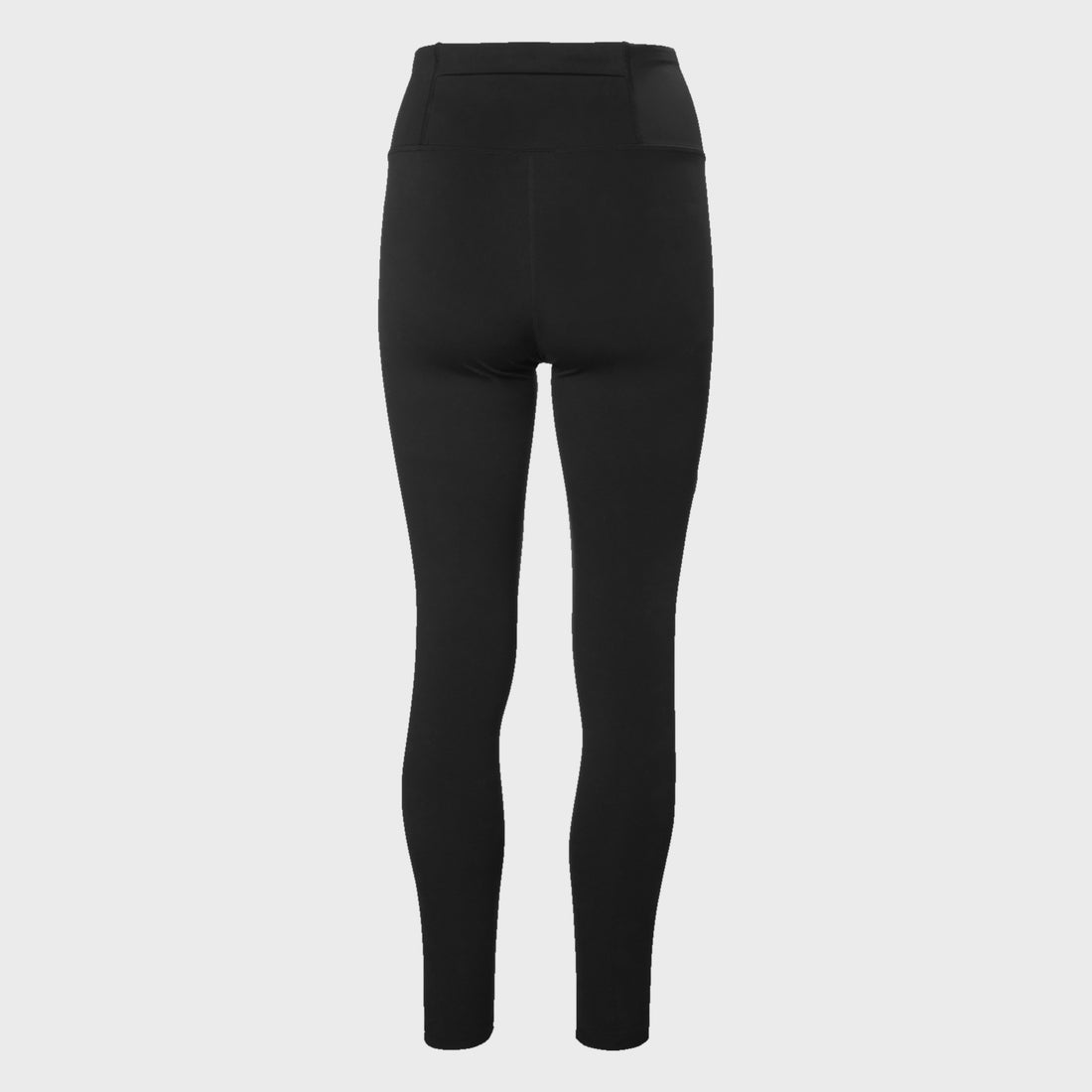 Colanti dama Helly Hansen Roam Legging