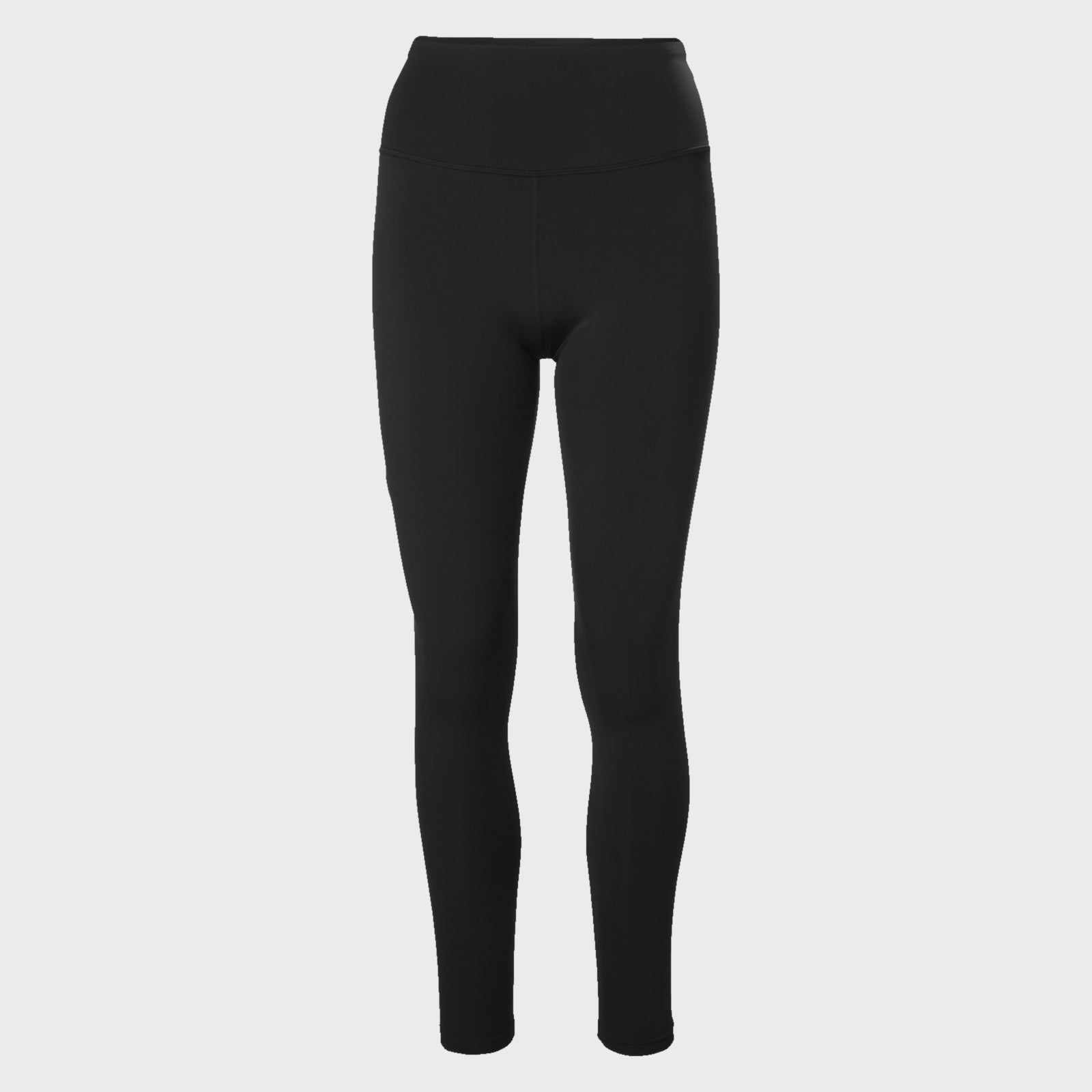 Colanti dama Helly Hansen Roam Legging