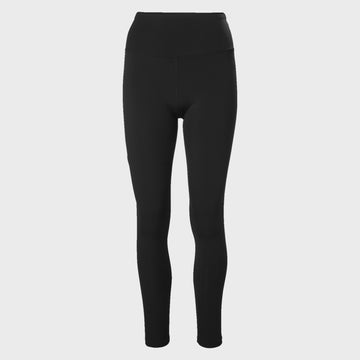 Colanti dama Helly Hansen Roam Legging