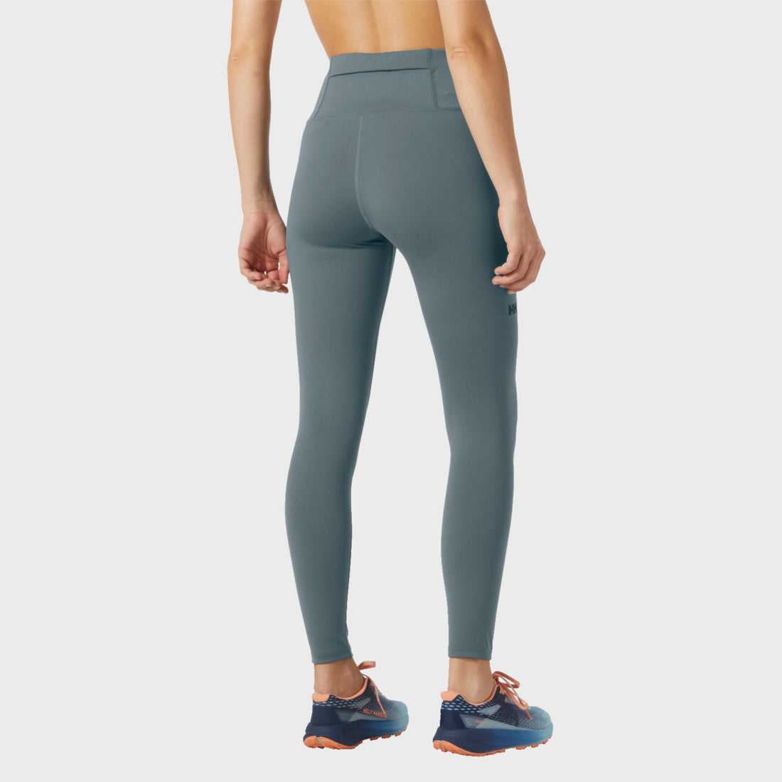 Colanti dama Helly Hansen Roam Legging
