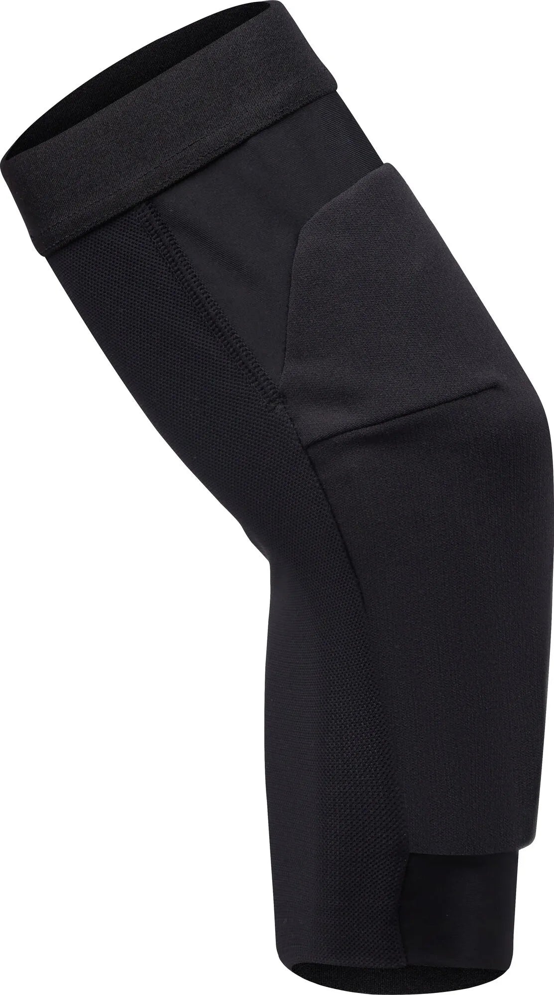 Cotiere Endura SINGLETRACK LITE Negru