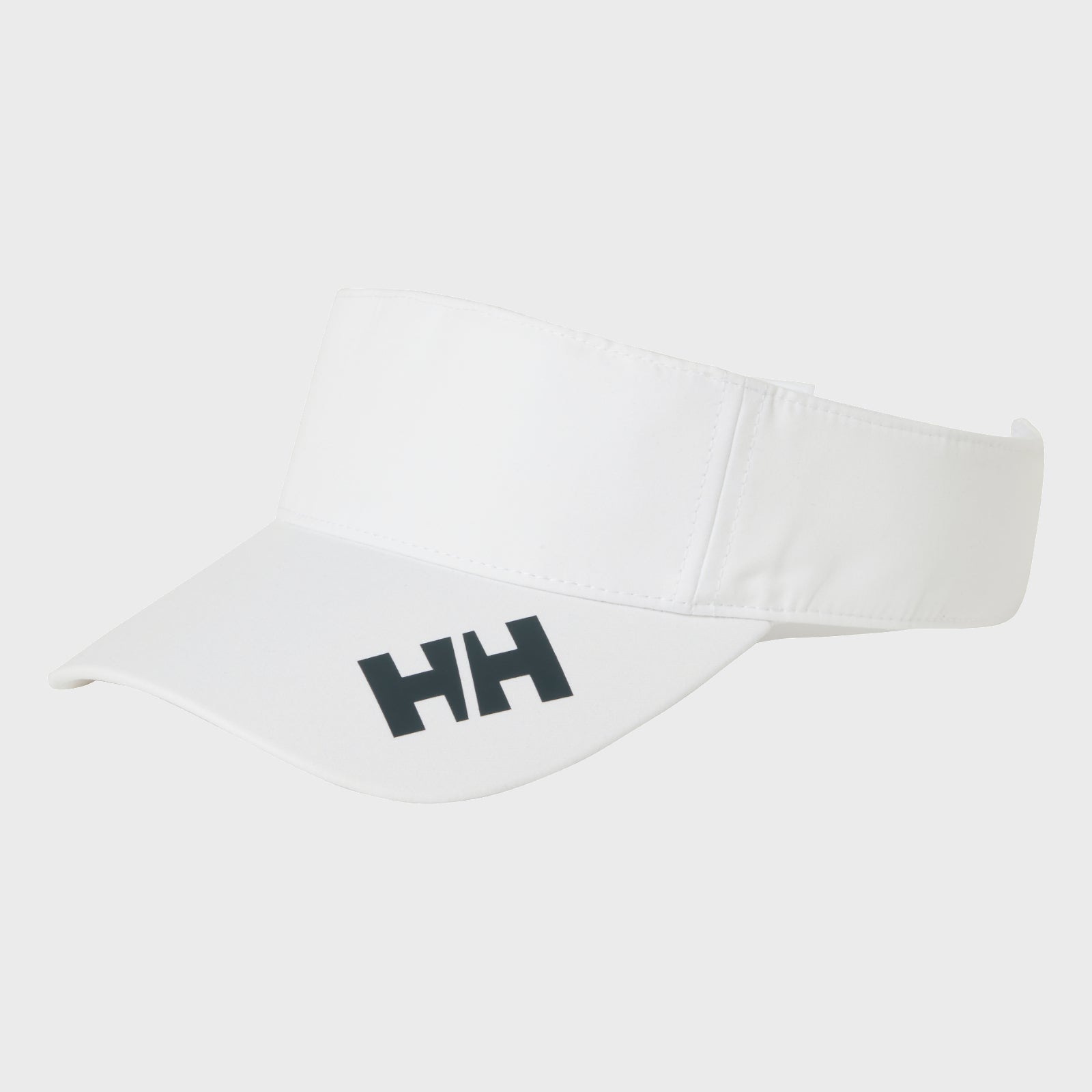 Cozoroc Helly Hansen Crew Visor 2.0