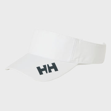 Cozoroc Helly Hansen Crew Visor 2.0