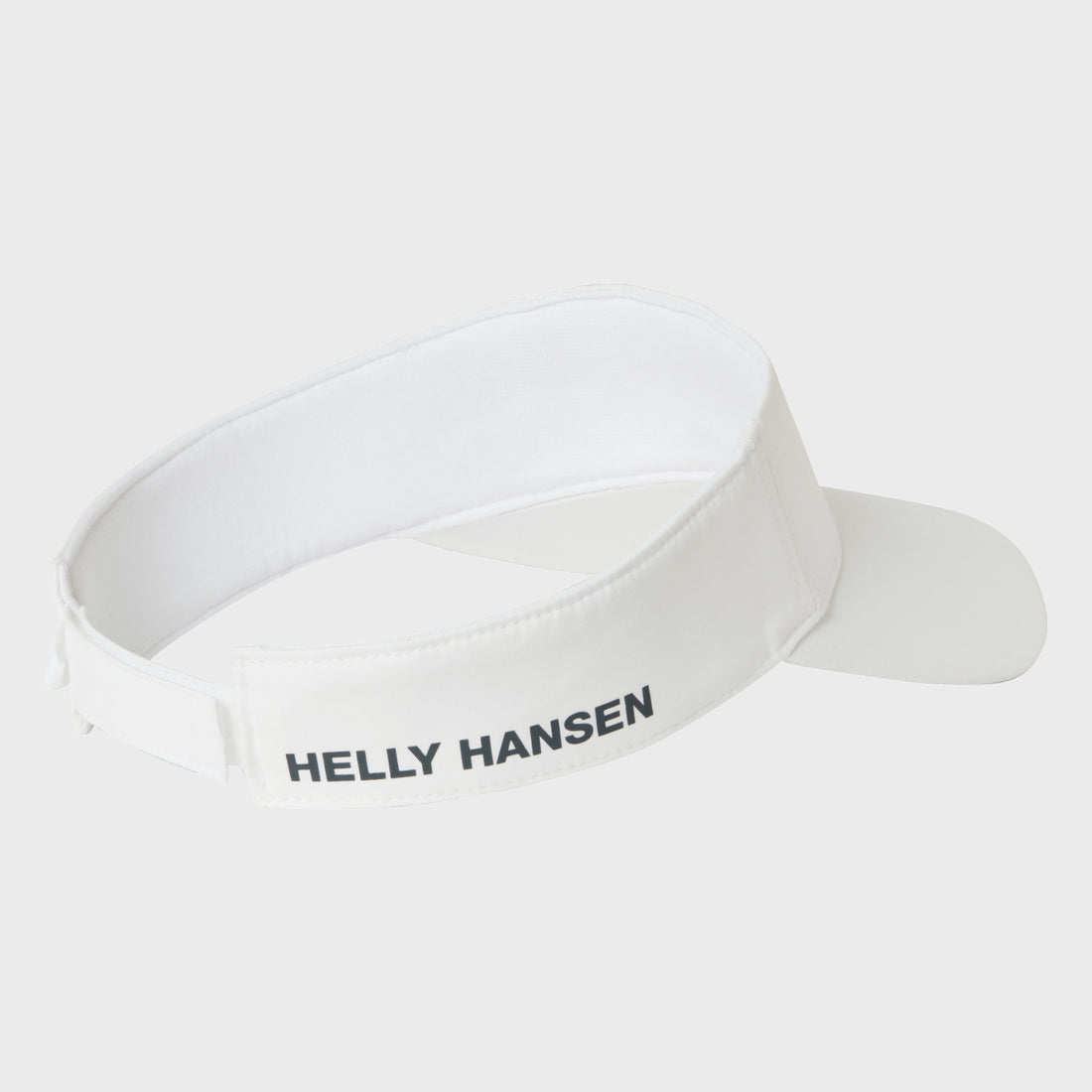 Cozoroc Helly Hansen Crew Visor 2.0