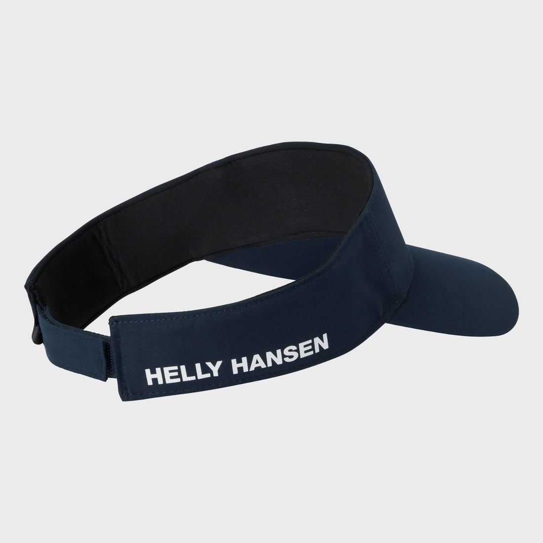 Cozoroc Helly Hansen Crew Visor 2.0