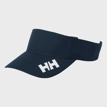 Cozoroc Helly Hansen Crew Visor 2.0