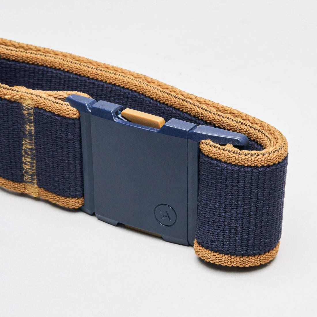 Curea Arcade CARTO Navy Tumbleweed