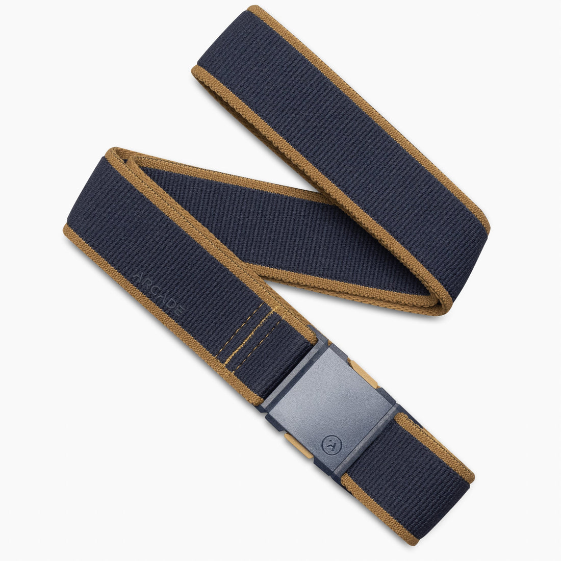 Curea Arcade CARTO Navy Tumbleweed