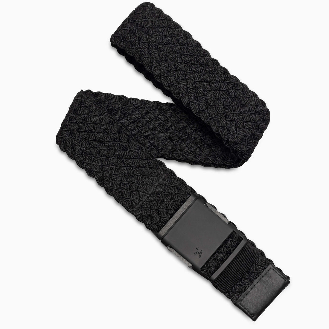 Curea Arcade FUTUREWEAVE Black