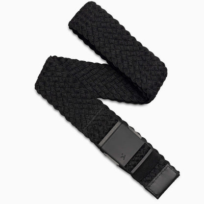 Curea Arcade FUTUREWEAVE Black