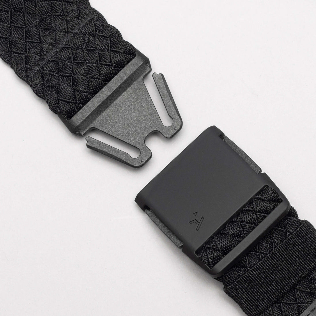 Curea Arcade FUTUREWEAVE Black