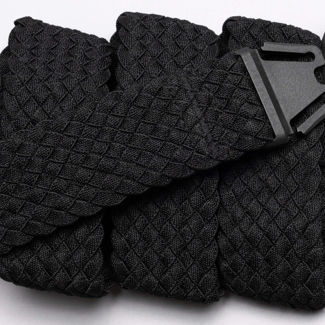 Curea Arcade FUTUREWEAVE Black