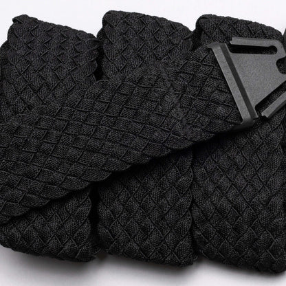 Curea Arcade FUTUREWEAVE Black