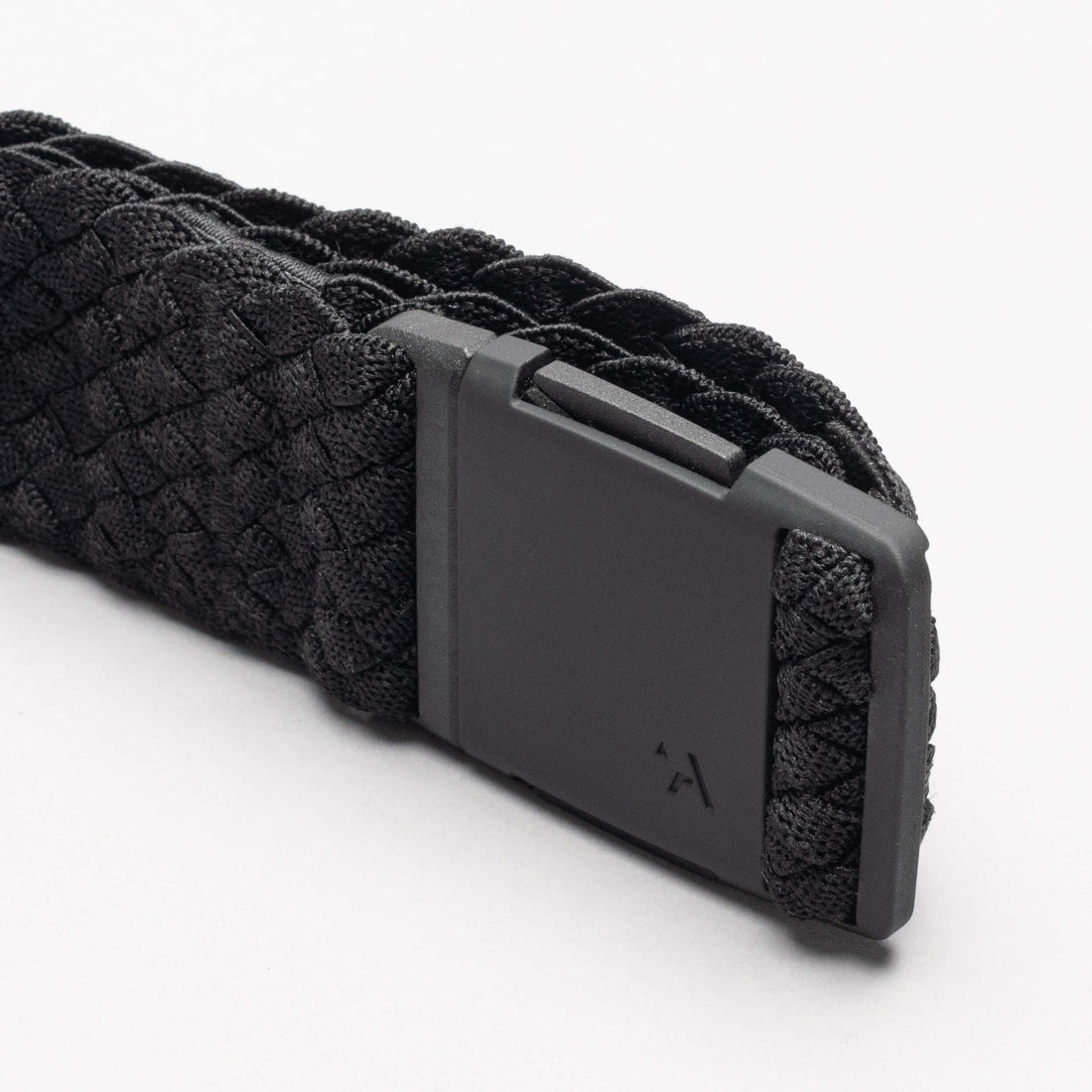 Curea Arcade FUTUREWEAVE Black