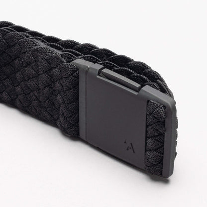 Curea Arcade FUTUREWEAVE Black