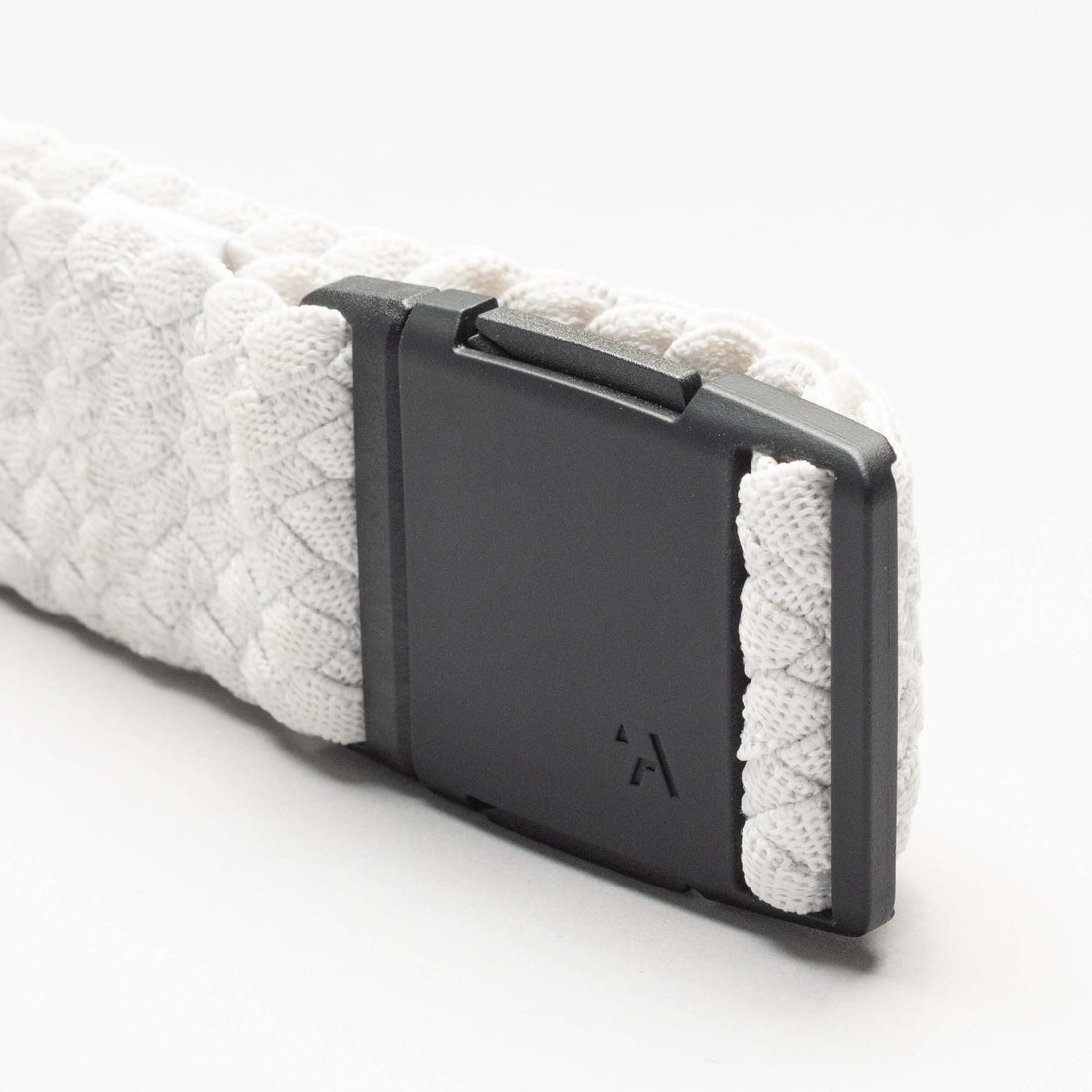 Curea Arcade FUTUREWEAVE White