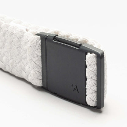 Curea Arcade FUTUREWEAVE White