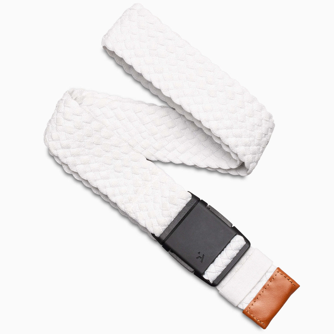 Curea Arcade FUTUREWEAVE White
