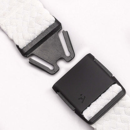 Curea Arcade FUTUREWEAVE White