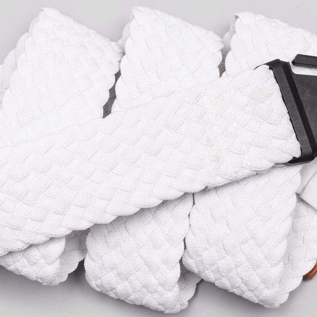 Curea Arcade FUTUREWEAVE White