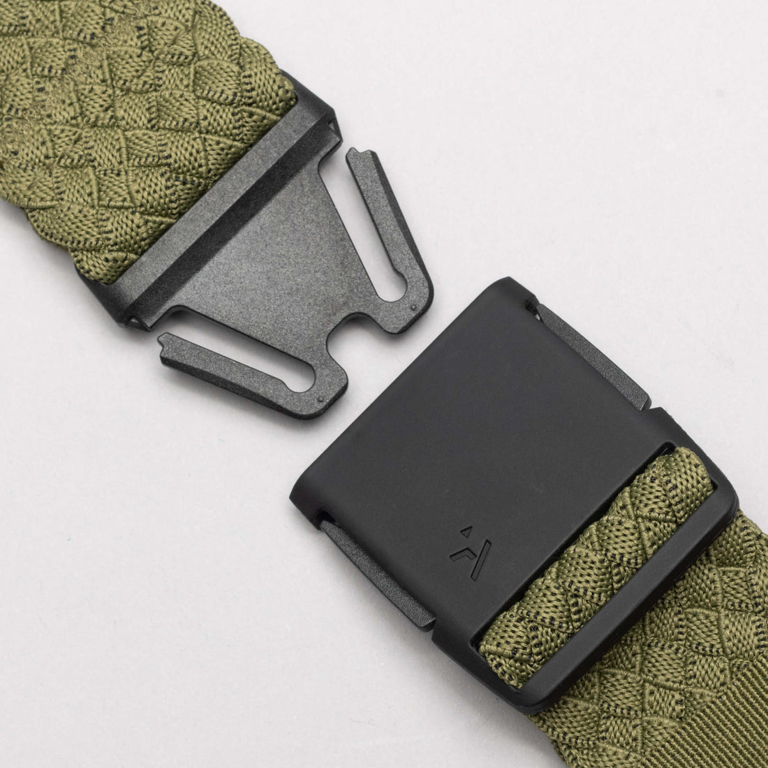 Curea Arcade FUTUREWEAVE Mustard