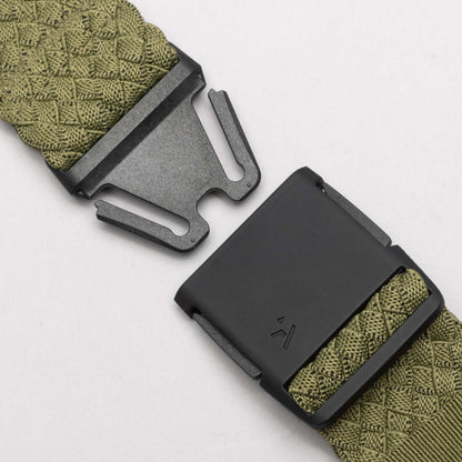 Curea Arcade FUTUREWEAVE Mustard