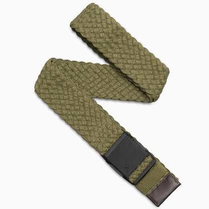 Curea Arcade FUTUREWEAVE Mustard