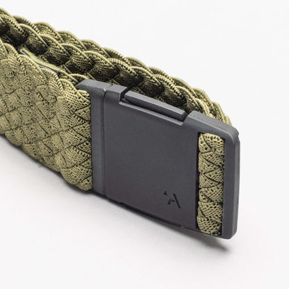 Curea Arcade FUTUREWEAVE Mustard
