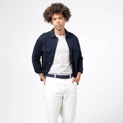 Curea Arcade FUTUREWEAVE Blue