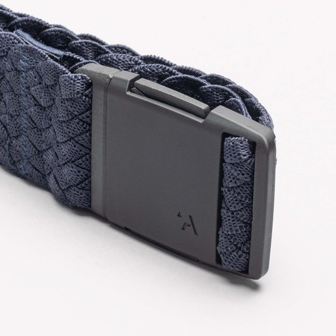 Curea Arcade FUTUREWEAVE Blue