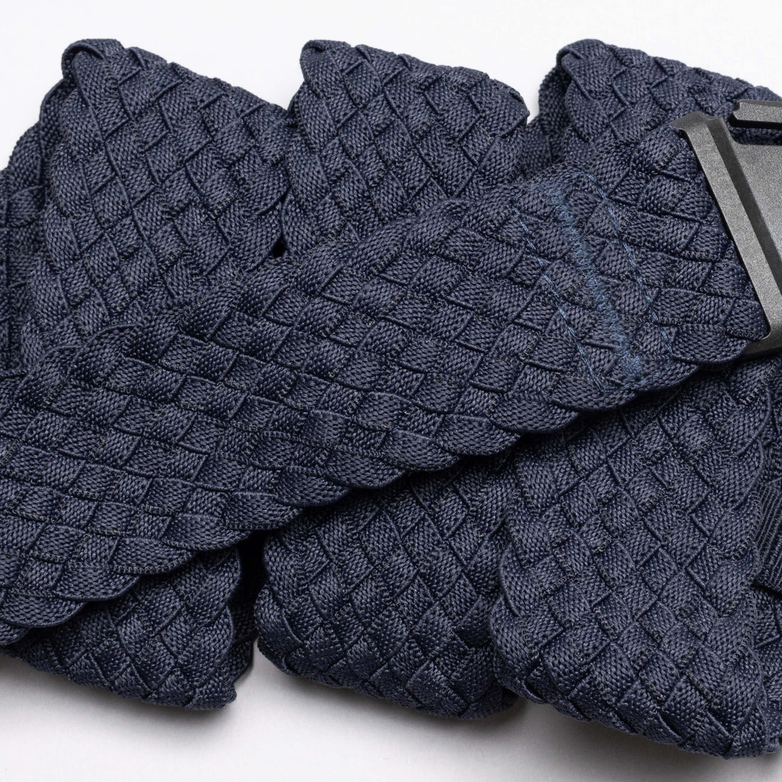 Curea Arcade FUTUREWEAVE Blue