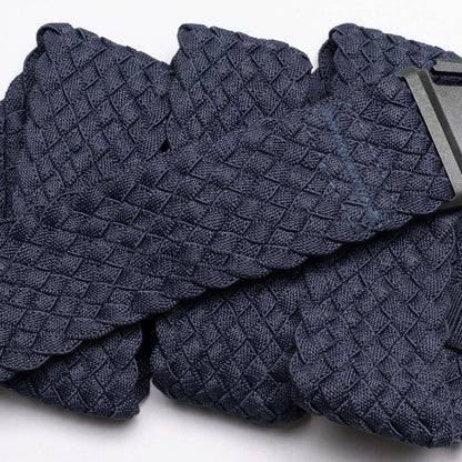 Curea Arcade FUTUREWEAVE Blue