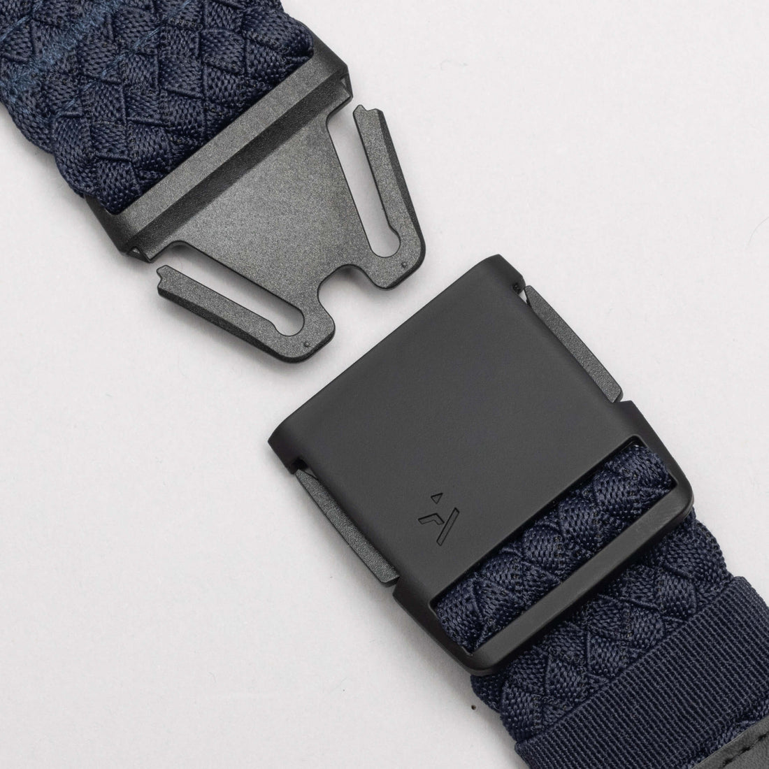 Curea Arcade FUTUREWEAVE Blue