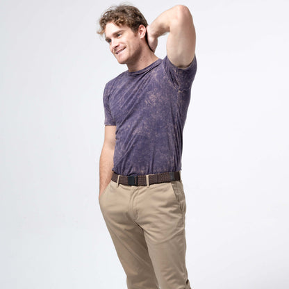 Curea Arcade FUTUREWEAVE Brown