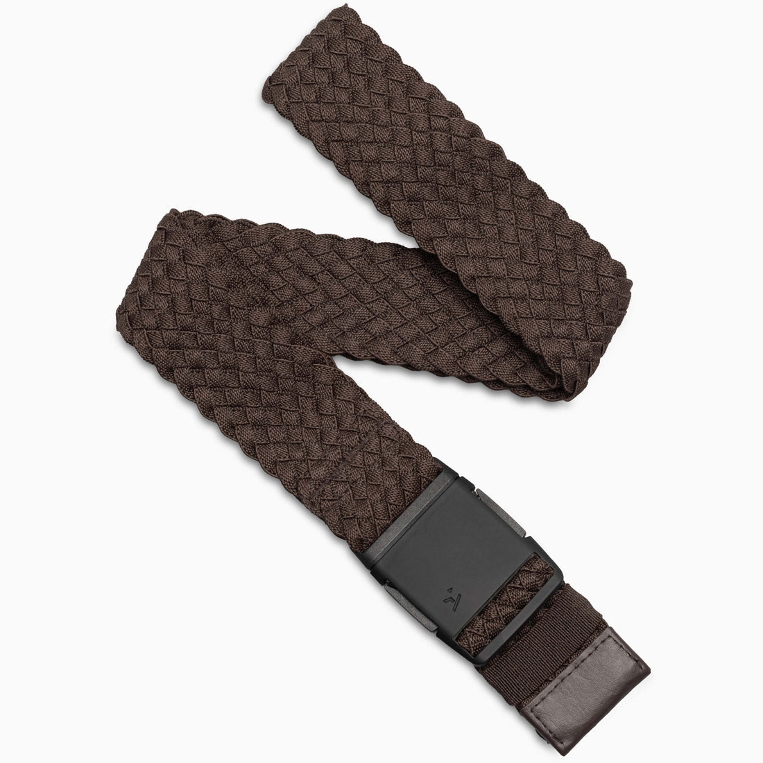 Curea Arcade FUTUREWEAVE Brown